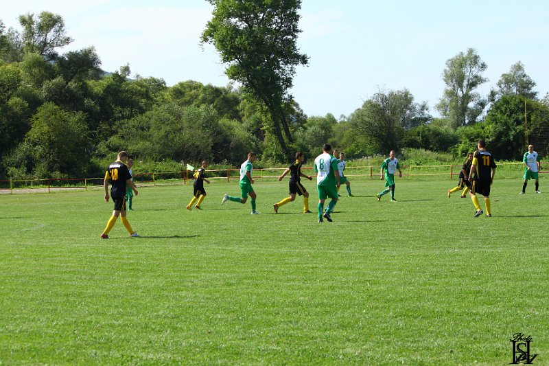 Sportovy den 2014   223.JPG